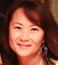 Photo of Jenny C.