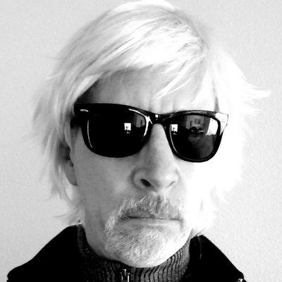 Photo of Greg S.