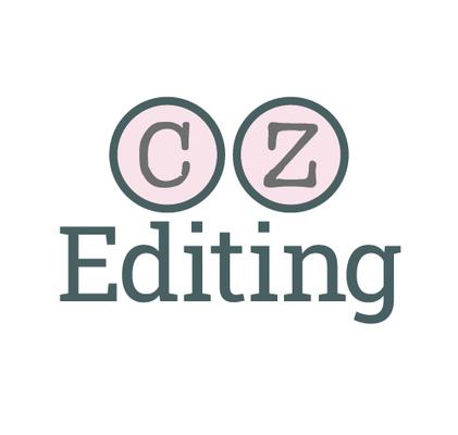 photo of Christie Z.