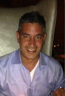 Photo of Emilio S.