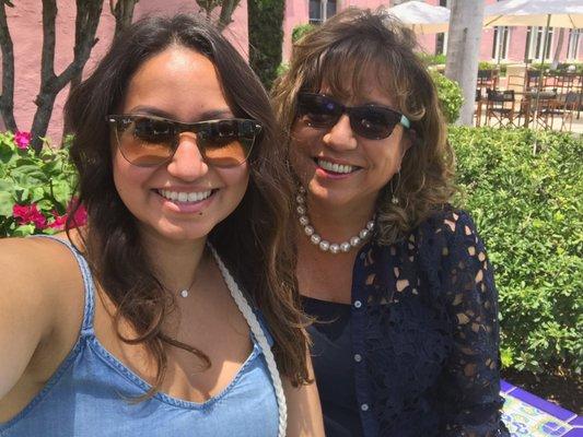 photo of Elizabeth P.