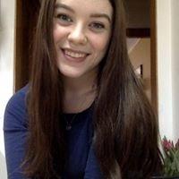 photo of Michelle F.