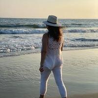 Photo of Patricia V.