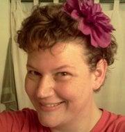 Photo of Jennifer B.