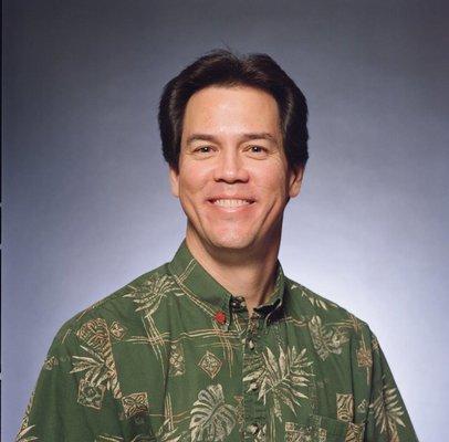 Photo of Paul H.