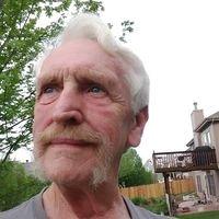 Photo of Mike M.