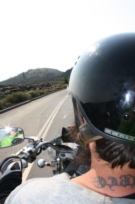 Photo of Ryan H.