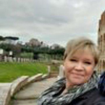 Photo of Shandeen S.