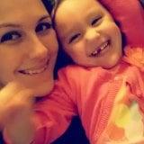 photo of Brittany T.