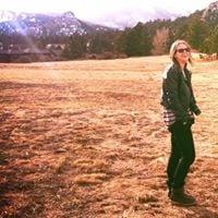 Photo of Lisa M.