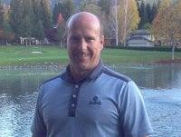 Photo of Jim S.