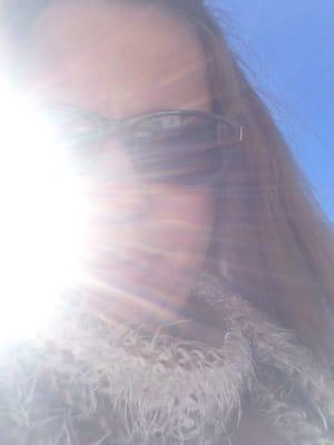 Photo of Heather M.