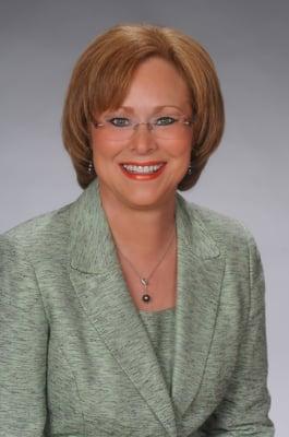 Photo of Lesia F.