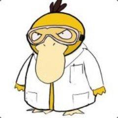 photo of Jonathan F.