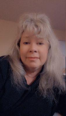 Photo of Bev D.