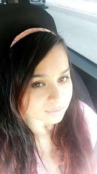 photo of SuMorena A.