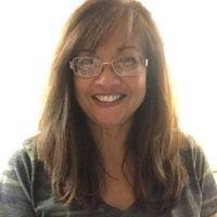 Photo of Rowena M.
