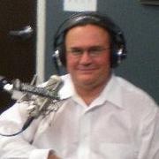 photo of Bruce S.
