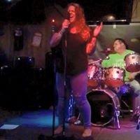 photo of Danielle L.