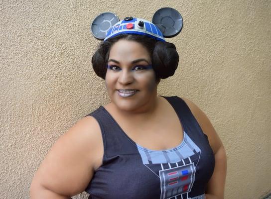 photo of Elizabeth B.