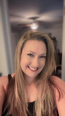 Photo of Vicki A.