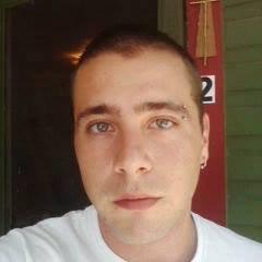 Photo of Anthony A.