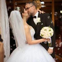 Photo of Victoria F.