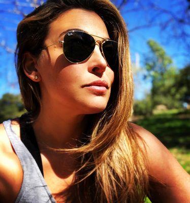 Photo of Marisa E.