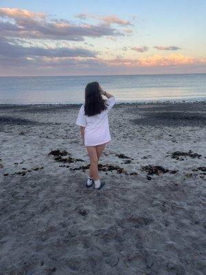 Photo of Mia C.