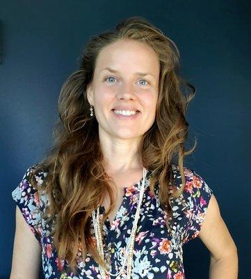 Photo of Tina T.