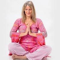 photo of Elizabeth H.