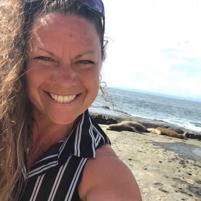 Photo of Jennifer E.