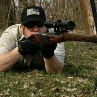 Photo of Tyler S.