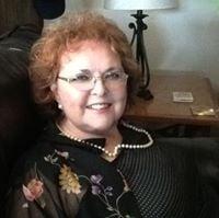 Photo of Kathy W.