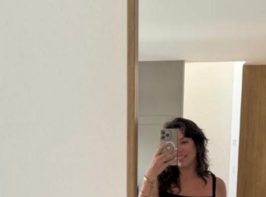 Photo of Emma B.