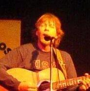 Photo of Josh D.