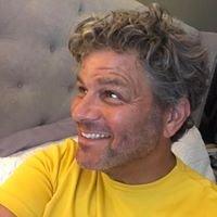 Photo of Richard P.