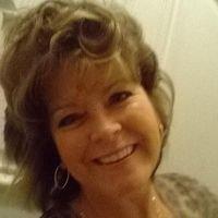 Photo of Betsy K.