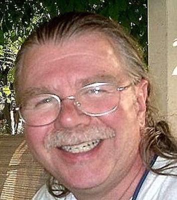 Photo of Milt R.