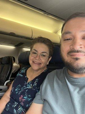 photo of Fernando A.