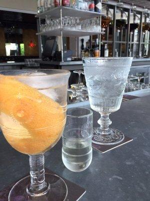 photo of Jonathan D.