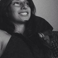 Photo of Sara C.