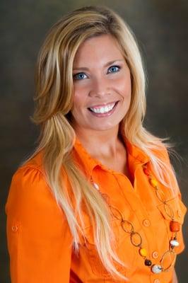 photo of Cherilyn J.