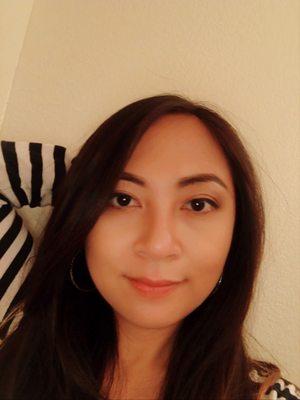 Photo of Abby T.