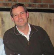 Photo of Ed M.