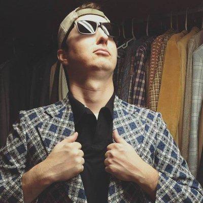 Photo of Skyler S.