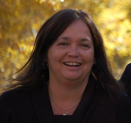 Photo of Charlene S.