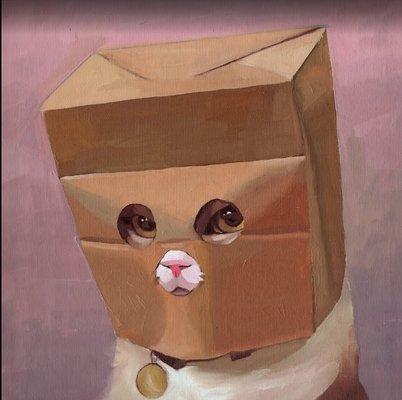 photo of Orquidia V.