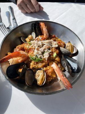 photo of Jennifer S.