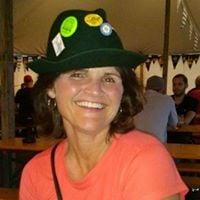 Photo of Angie W.